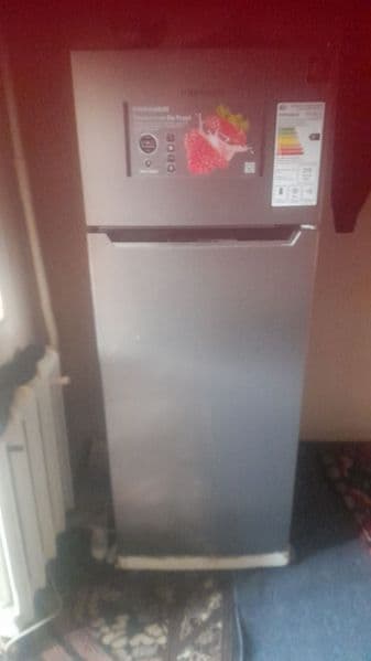 Kvartira Ijarasi | Maklersiz <br />
<br />
 Manzili: Sergeli — фото 4