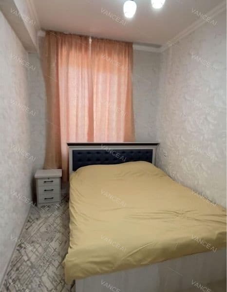 Bezmakler kvartira oilaga studentlarga<br />
Yunusobod tuman