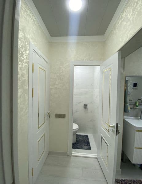 Srochna arendaga beriladi <br />
Yunsobod 13 kv Megaplanet < — фото 4