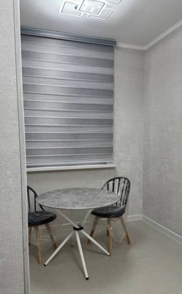 Аренда 1 комнатной студийной квартиры в Кирпичном Доме<br /> — фото 5