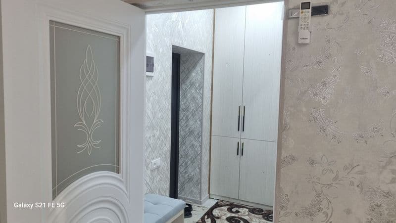 Yangi remont qilingan oila yashagan <br />
Yana oilaga yoki  — фото 2