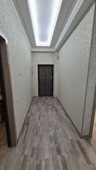 Арендага 2.хонали уй берилади оилага евро ремонт хамма шарои — фото 4