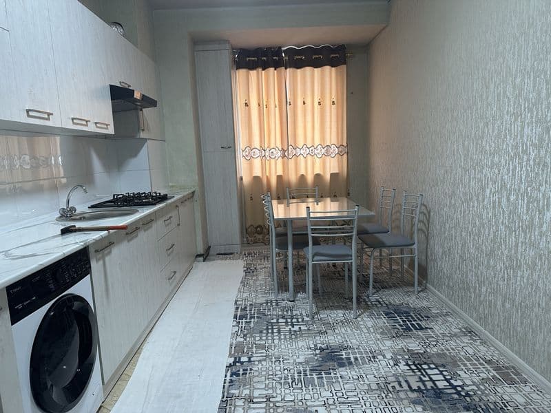 Манзил:Чилонзор 14 квартал.Чопонота Афруз туйхонаси тарафда  — фото 5