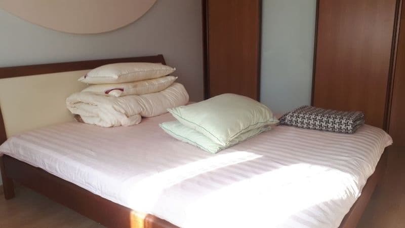 Сдается квартира 2/3/4 на Дархане Ц-1. Звоните, есть много д — фото 5