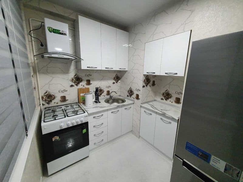 Уникальное предложение аренды в Мирабадском районе<br />
<br — фото 4