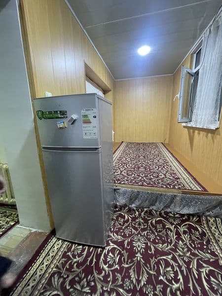 Чилонзор Алгоритим 40 дом 2/1/4 60 кв 77 серия кирмошина хол — фото 2