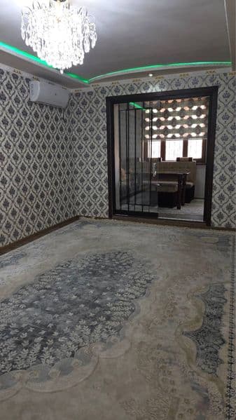 Академ Городок <br />
Орр IT парк рупараси<br />
3/3/4<br /> — фото 4