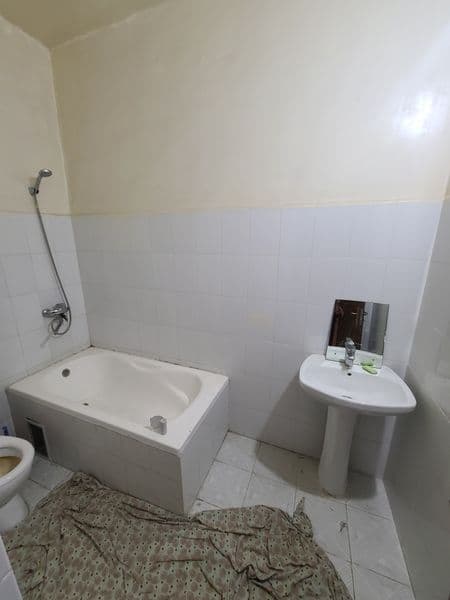Ĝishtli uy, lift bor va toza mahalla.<br />
2 xonali uy, faq — фото 4