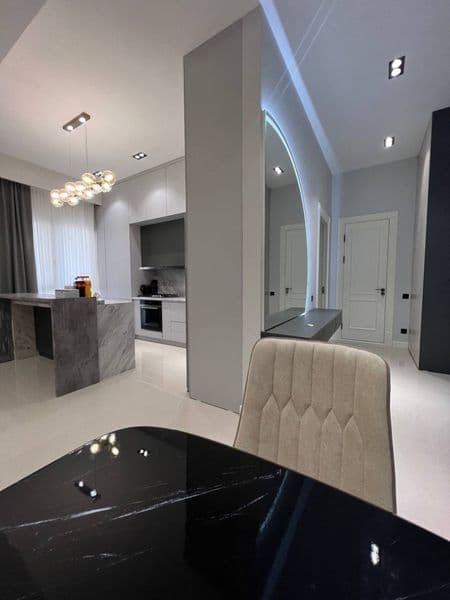 Сдается квартира<br />
<br />
Район: Яшнабадский <br />
Ор-р — фото 2