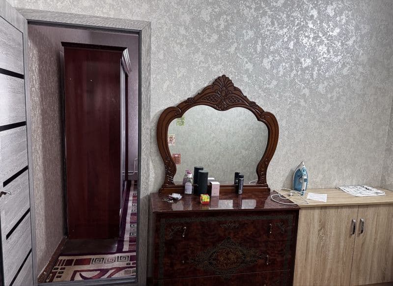 Yosh oila va qizlarga ijaraga uy uzoq muddatga Yangi remont 