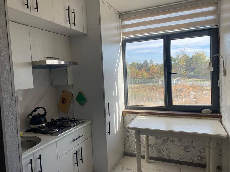 АрендаквартираМирзоУлугбекискимрайоне Феруза новостройка сту — фото 3