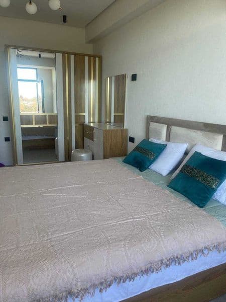 СРОЧНО СДАЁТСЯ<br />
<br />
Район: Мирзо-улугбекский<br />
А — фото 3