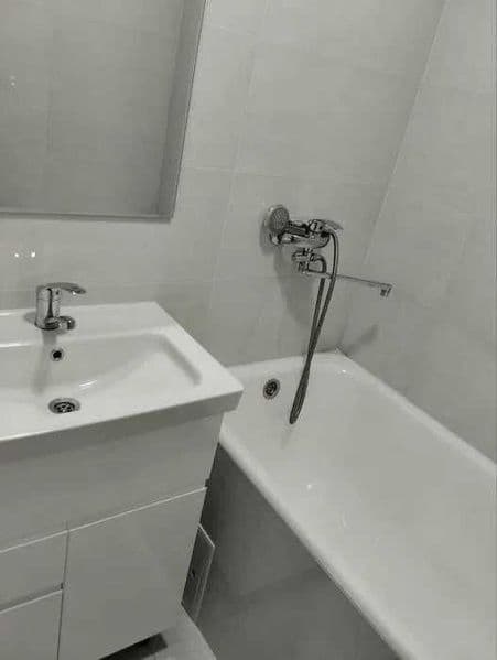 OLMAZOR TUMANI, SEBZOR DAHASI, G'ofur gulom metro  yaqinida< — фото 5