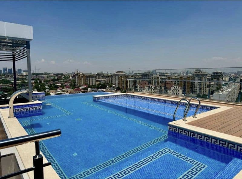 Район: Мирабадский<br />
Ориентир: Мирабад авенью<br />
<br 