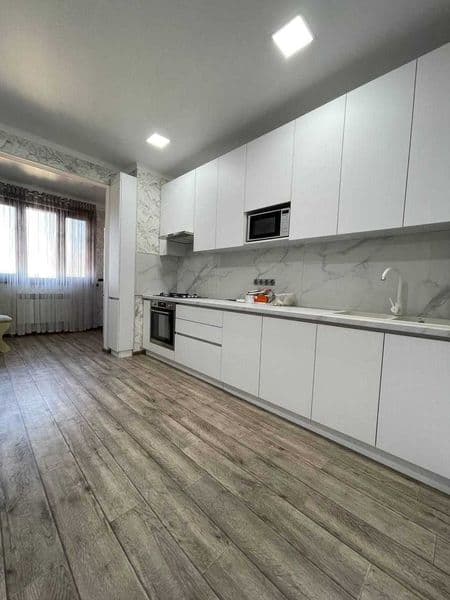 Сдается квартира 3/9/9 в самом центре, Амира И мура-Чинабад, — фото 5