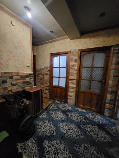 Срочно Аренда Сергели  <br />
Спутник 4 <br />
2/4/4 орентир — фото 2