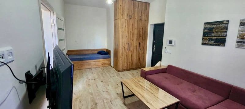 СРОЧНО Сдается квартира ПРЕМИУМ класса<br />
<br />
• Район: — фото 2