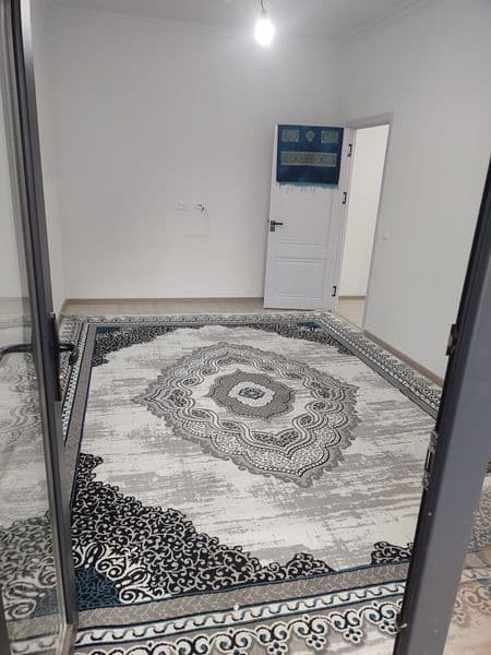 Ижарага берилади узимники навастройка дом 1хонали 40кв ли ош — фото 5