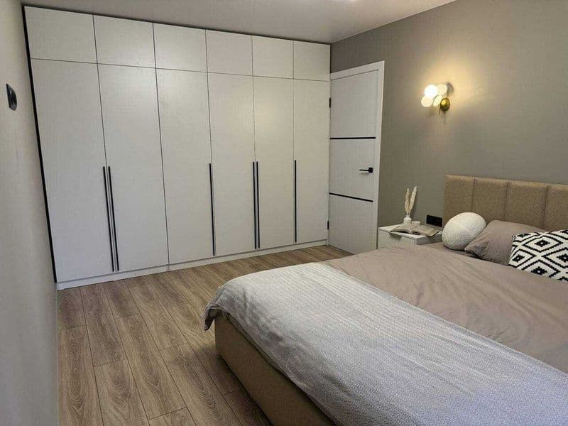 К вашему вниманию рады представить 2х комнатную квартиру на  — фото 3