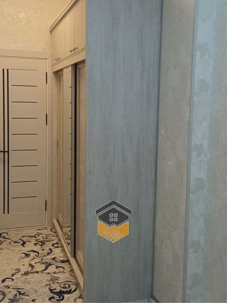 Маклерсиз ижара. Тўғридан-тўғри уй эгаларидан. Комиссия тала — фото 5