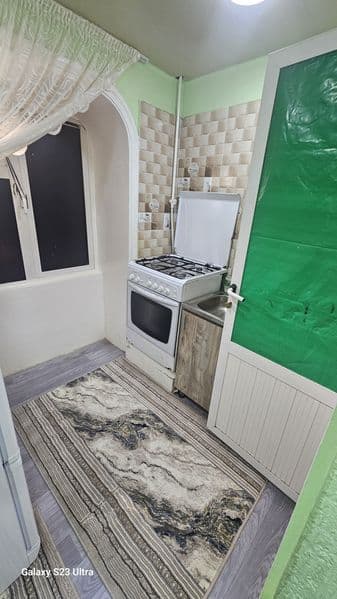 Аренда коракамиш 1.хонали оилага берилади расмдаги уй хамма  — фото 3