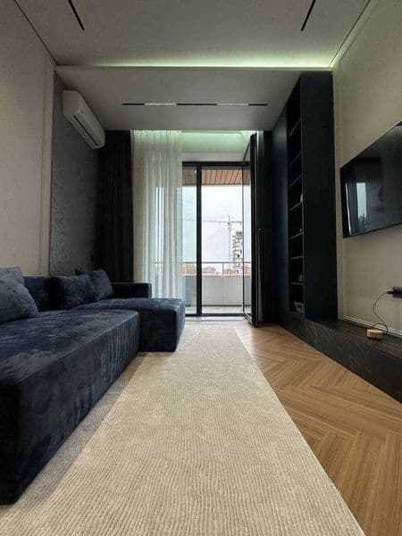 • Район: Мирзо- Улугбек<br />
• ЖК: Tiara Residence<br />
•  — фото 5