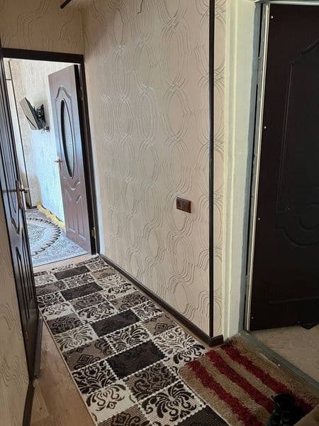 Сдается в Аренду!<br />
2/4/4 на Ц-5.<br />
О-р метро Минор< — фото 3