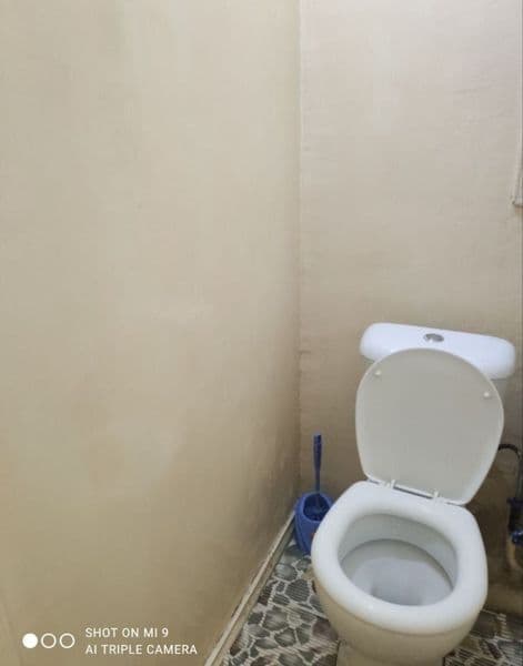 Kvartiraga sheriklikka  2 ta qiz kerak.2 xonali 1 kishi bols — фото 4