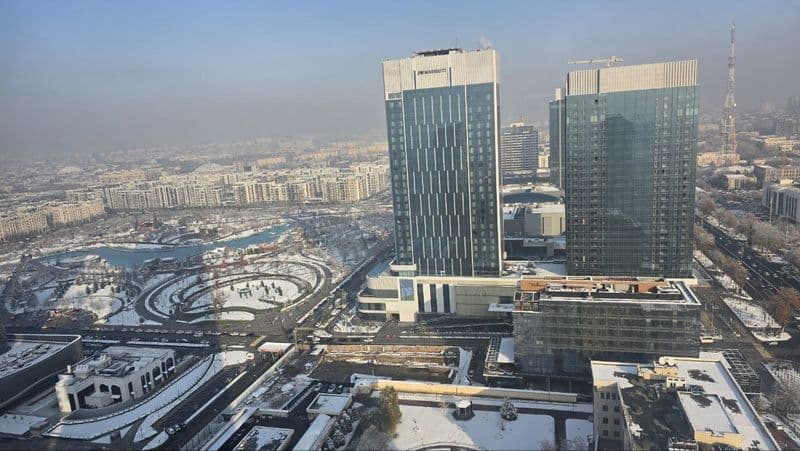 Яшаш учун хамма шароит бор. 1 нафар фарзанди бор оила ун. Та