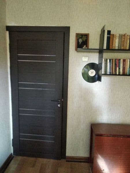 Читать внимательно! Не состоятельных не беспокоить <br />
.Ж — фото 3