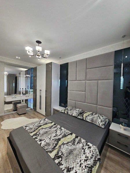 Район : Юнусабадский<br />
Адрес : (Ц-5)<br />
Ориентир : Ми — фото 2