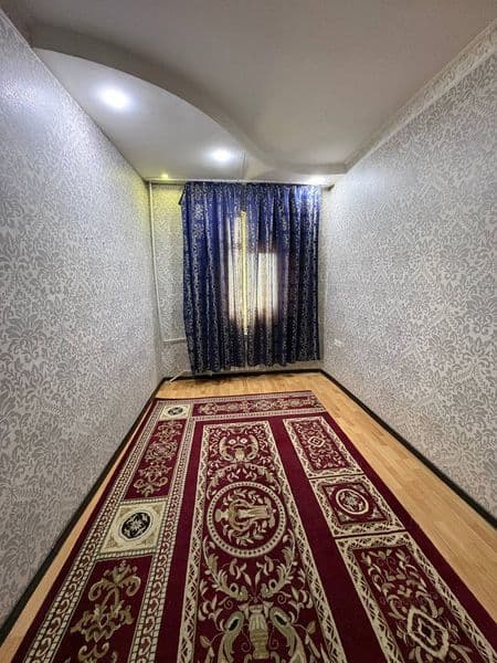 Чилонзор  <br />
Козирабод масжид якинида<br />
Метро М.Улуг — фото 3