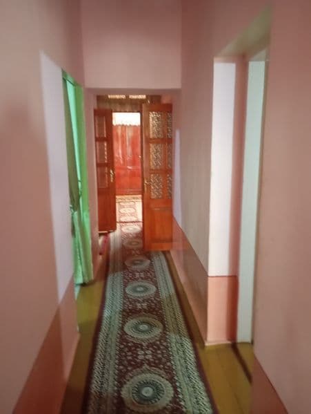 Селхоз томонда ховли бор ХОЗЯАЙКАЛИ БОЛЛАР учун.Хамма комуна — фото 4