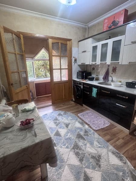 Lakatsasi juda qulay<br />
Faqat qizlarni olaman zalga 3 ta  — фото 3