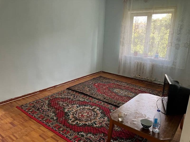 Срочно сдам квартира массив куйлюк 5 1/3/5 необходими есть 2 — фото 3