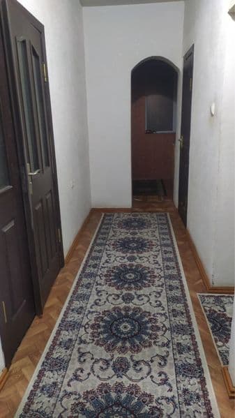 werilika qiz yo ayol kere bitta serglli bozor yaqin yarmirka — фото 5