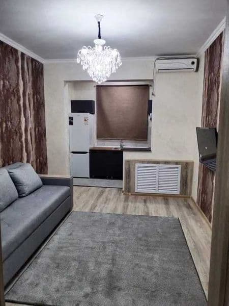 Район: ЧИЛАНЗАР<br />
Адрес: Чиланзар-12<br />
Ориентир: Фар — фото 4