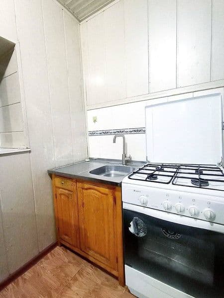 Manzil: Buyuk Ipak Yo’li METRO bekati, Look yonida <br />
Sh — фото 4