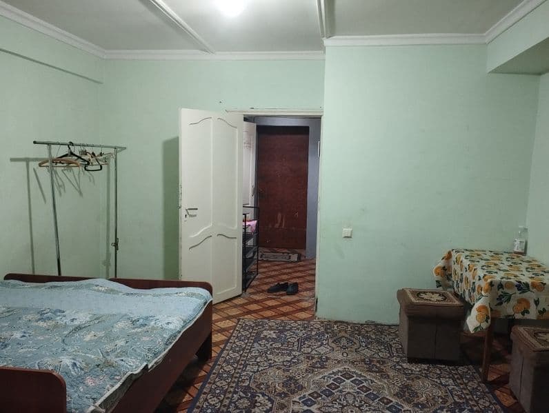 1etaj 1xona Dostlik metrosiga yaqin Duboviyda joylashgan rem — фото 2