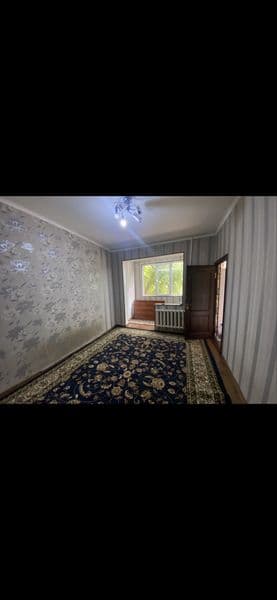 Kivartira ijaraga beriladi oilaga depazit bor!!!<br />
Bolla — фото 2