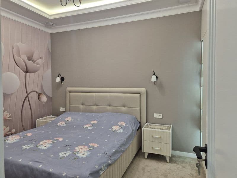 Яшнабод<br />
<br />
2/4/9<br />
<br />
Ориентир  : махтумку