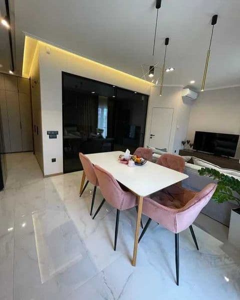 Шайхантахурский район <br />
Ташкент Сити <br />
Жк NRG U-To — фото 2