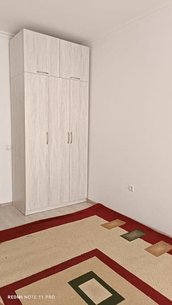 Yangi hayot tumani Yangi darxon2 da yosh oila bilan sherikli — фото 3