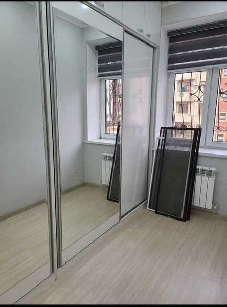 Сдаётся  квартира В Новостройке<br />
#Ориентир - ЖК Кушбеги — фото 5