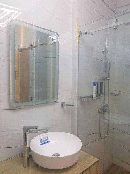 Сдаётся  Квартира ЖК  Ташкент сити Гаденс<br />
#Ориентир -  — фото 5