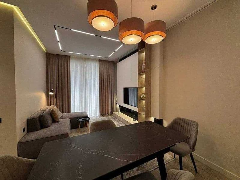 Район: Шайхантахурский<br />
Адрес: Дружба Народов<br />
<br