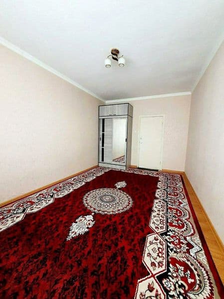 Ц1 da oilaga 1 xonali kv ijaraga beriladi hamma sharoitlari  — фото 2