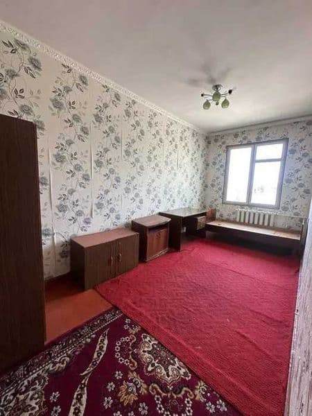 Район Мирабод <br />
Город  Ташкент<br />
Ориентир Койлик Ма — фото 3