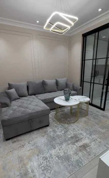 Условия размещения : без детей и животных<br />
<br />
Срок  — фото 3