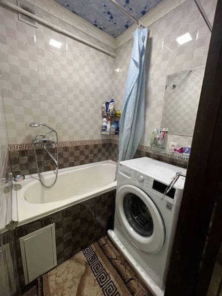 Talaba qizlarga sheriklikka ijaraga beriladi — фото 5